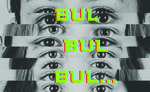 Premiera spektaklu "Bul bul bul..." - 12.04.24 w OT Rondo