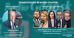 Pomorze po wyborach, wyniki, sondaże i opinie [PONIEDZIAŁEK W RADIU GDAŃSK]