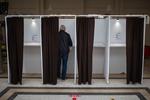 Wyniki wyborów w gminach powiatu słupskiego. Kto został wójtem, a kto burmistrzem? W niektórych samorządach potrzebna będzie druga tura