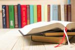 Szkolne biblioteki w regionu ze wsparciem w ramach Narodowego Programu Rozwoju Czytelnictwa