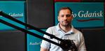 Gala Białych Kołnierzyków w Słupsku. Pojedynki w szczytnym celu