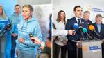 W Słupsku wygrana w drugiej turze może być łatwiejsza niż współpraca z nową radą