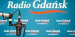 W niedzielę druga tura wyborów samorządowych. Radio Gdańsk organizuje debaty kandydatów