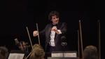 Młode talenty. Otwarta próba generalna i koncert akademicki w słupskiej filharmonii
