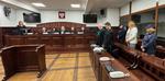 Sąd nie miał wątpliwości. 10 i pół roku więzienia dla adwokatki ze Słupska