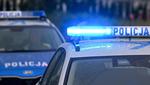 Zabójstwo w Chojnicach. W jednym z mieszkań odnaleziono ciało młodej kobiety