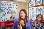 Szkoła Podstawowa nr 9 w trosce o zdrowie psychiczne uczniów. Będą warsztaty dla rodziców i nauczycieli