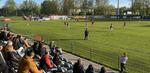 Gryf Słupsk wygrał z rezerwami Chojniczanki Chojnice 5:1
