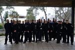 Szkolenie oficerów prasowych województwa pomorskiego "Kryzys i Media"