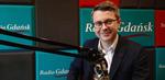 Piotr Müller nie wyklucza współpracy w Słupsku z ugrupowaniem Krystyny Danileckiej-Wojewódzkiej