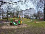 Będą zmiany w słupskich parkach. Ruszają konsultacje społeczne