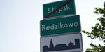 Nie dla powiększenia Słupska i Redzikowa. Wojewoda wydała opinię co do zmiany granic