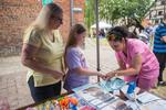 Słupski szpital zaprasza na piknik zdrowotny i bezpłatne badania profilaktyczne