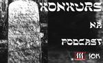 KONKURS! - nagraj podcast na temat historii cmentarza żydowskiego w Słupsku.