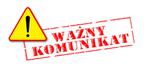Działanie systemu CEPiK przywrócone