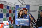 Piknik europejski z Trzema Falami. Słupsk ma co świętować! To 600 mln unijnych dotacji na 177 projektów