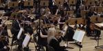Dyrekcja z poparciem. Część słupskich filharmoników pisze list po awanturze podczas próby