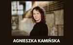 Czerwiec w Cepelinie. Zobacz, na co warto przyjść do księgarni przy Starym Rynku w Słupsku