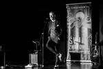 "Świat zwariował" w Kobylnicy, czyli kolejne wydarzenie z cyklu Kultura żartu