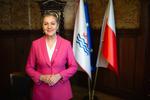Radni zgodzili się na wyższe o 600 zł brutto wynagrodzenie prezydent Słupska