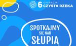 Operacja Czysta Słupia - edycja 2024