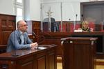Prokurator pozwał słupską prokuraturę. Proces o ochronę dóbr osobistych