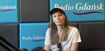 Słupskie lato z badmintonem. Posłuchaj, jak umówić się na trening i gdzie najlepiej grać