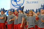 Rośnie młodzież morska! 15-lecie Ligi Morskiej i Rzecznej w regionie słupskim