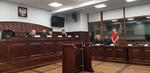 Miał zabić, by ukraść 600 złotych. Sam oskarżony tłumaczy się inaczej