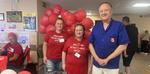 Dawcy szpiku poszukiwani. Słupski szpital zachęca wszystkich do rejestracji
