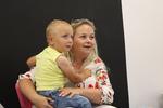 Uśmiech dziecka wynagradza wszystko! Poszukiwane są rodziny zastępcze
