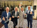 Gratulacje! Film słupskiej telewizji zdobył pierwszą nagrodę w prestiżowym konkursie