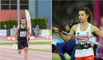 Dwójka słupskich sportowców pojedzie na Mistrzostwa Europy w Lekkiej Atletyce