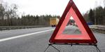 Tragiczna sobota na pomorskich drogach. Dwie ofiary śmiertelne