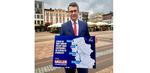Nowa droga ekspresowa na Pomorzu? Pomysł posła PiS w kampanii do PE