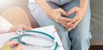 Diagnostyka w kierunku wad postawy. Zobacz, gdzie zrobisz bezpłatne badania