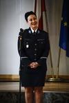 Powierzenie obowiązków na stanowisku Zastępcy Komendanta Wojewódzkiego Policji