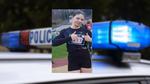 Słupska policja poszukuje zaginionej 16-letniej Wiktorii Riopki