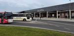 Będzie droga do węzła transportowego przez ogródki działkowe. Słupsk rozpoczyna konsultacje