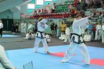 Taekwondziści z regionu z workiem medali Mistrzostw Polski