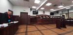 Porwanie i zabójstwo Wojciecha N. Proces zorganizowanej grupy przestępczej w Słupsku