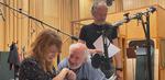Słuchowisko wyprodukowane przez Radio Gdańsk z szansą na nagrodę Prix Europa