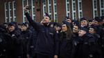 KAŻDY Z NAS JEST INNY I KAŻDY TWORZY CAŁOŚĆ! - ZOSTAŃ POMORSKIM POLICJANTEM!