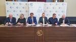 Drogi w powiecie słupskim zostaną wyremontowane. Zawarto umowy z wykonawcami prac