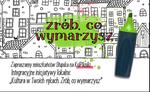 Integracyjne Inicjatywy Lokalne - Diagnoza potrzeb kulturalnych (raport do pobrania)
