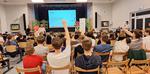 Energetyka wiatrowa w szkole podstawowej. Branża offshore edukuje i liczy na przyszłych pracowników