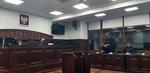 Decyzja o wydaniu Rafała S. Węgrom odroczona. Mężczyzna przemycał Syryjczyków do UE