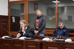 Przemycał Syryjczyków przez granicę Unii. Węgry żądają wydania człuchowianina