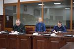 15 lat za zabójstwo słupszczanina. Oskarżony jest upośledzony, ale wiedział, co czyni