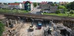 Kolejne utrudnienia dla kierowców w Słupsku. W ten weekend zamknięty będzie wyjazd w kierunku Ustki